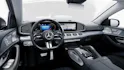 MERCEDES-BENZ GLE 300 d AMG Line 4MATIC Coupé