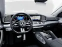 MERCEDES-BENZ GLE 300 d AMG Line 4MATIC Coupé