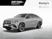 MERCEDES-BENZ GLE 300 d AMG Line 4MATIC Coupé