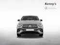 MERCEDES-BENZ GLE 300 d AMG Line 4MATIC Coupé