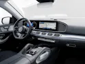 MERCEDES-BENZ GLE 300 d AMG Line 4MATIC Coupé