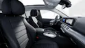 MERCEDES-BENZ GLE 300 d AMG Line 4MATIC Coupé