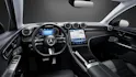 MERCEDES-BENZ GLC 220 d 4Matic 9G-Tronic