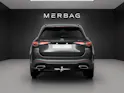 MERCEDES-BENZ GLC 220 d 4Matic 9G-Tronic