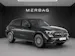 MERCEDES-BENZ GLC 220 d 4Matic 9G-Tronic