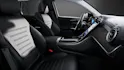 MERCEDES-BENZ GLC 220 d 4Matic 9G-Tronic