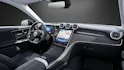 MERCEDES-BENZ GLC 220 d 4Matic 9G-Tronic