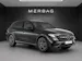 MERCEDES-BENZ GLC 200 d 4Matic 9G-Tronic