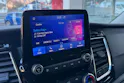 FORD Tourneo Custom 320 L1H1 Sport HEV2