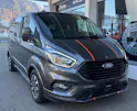FORD Tourneo Custom 320 L1H1 Sport HEV2
