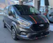 FORD Tourneo Custom 320 L1H1 Sport HEV2