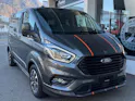 FORD Tourneo Custom 320 L1H1 Sport HEV2