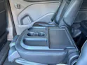 FORD Tourneo Custom 320 L1H1 Sport HEV2