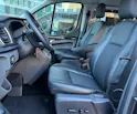 FORD Tourneo Custom 320 L1H1 Sport HEV2