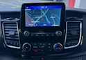 FORD Tourneo Custom 320 L1H1 Sport HEV2