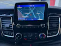 FORD Tourneo Custom 320 L1H1 Sport HEV2