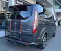 FORD Tourneo Custom 320 L1H1 Sport HEV2
