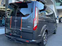FORD Tourneo Custom 320 L1H1 Sport HEV2