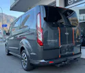 FORD Tourneo Custom 320 L1H1 Sport HEV2