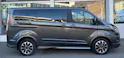 FORD Tourneo Custom 320 L1H1 Sport HEV2