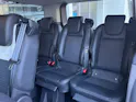 FORD Tourneo Custom 320 L1H1 Sport HEV2
