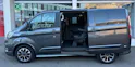 FORD Tourneo Custom 320 L1H1 Sport HEV2