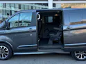 FORD Tourneo Custom 320 L1H1 Sport HEV2