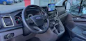 FORD Tourneo Custom 320 L1H1 Sport HEV2