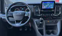 FORD Tourneo Custom 320 L1H1 Sport HEV2