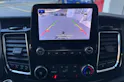 FORD Tourneo Custom 320 L1H1 Sport HEV2