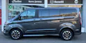 FORD Tourneo Custom 320 L1H1 Sport HEV2