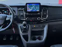FORD Tourneo Custom 320 L1H1 Sport HEV2