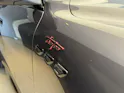 MASERATI Grecale 3.0 Trofeo Automatica