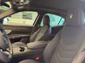 MASERATI Grecale 3.0 Trofeo Automatica