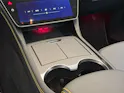 MASERATI Grecale 3.0 Trofeo Automatica