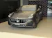 MASERATI Grecale 3.0 Trofeo Automatica
