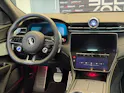 MASERATI Grecale 3.0 Trofeo Automatica