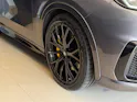 MASERATI Grecale 3.0 Trofeo Automatica