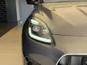 MASERATI Grecale 3.0 Trofeo Automatica