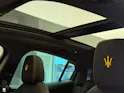 MASERATI Grecale 3.0 Trofeo Automatica