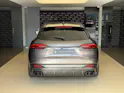 MASERATI Grecale 3.0 Trofeo Automatica
