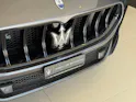 MASERATI Grecale 3.0 Trofeo Automatica