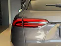 MASERATI Grecale 3.0 Trofeo Automatica