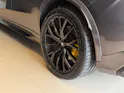 MASERATI Grecale 3.0 Trofeo Automatica
