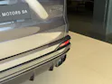 MASERATI Grecale 3.0 Trofeo Automatica
