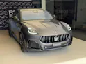 MASERATI Grecale 3.0 Trofeo Automatica