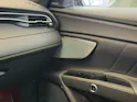 MASERATI Grecale 3.0 Trofeo Automatica