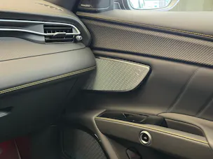 MASERATI Grecale 3.0 Trofeo Automatica