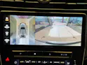 MASERATI Grecale 3.0 Trofeo Automatica