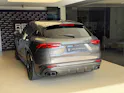 MASERATI Grecale 3.0 Trofeo Automatica